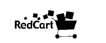 REDCART