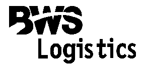 BWS LOGISTICS