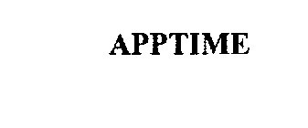 APPTIME