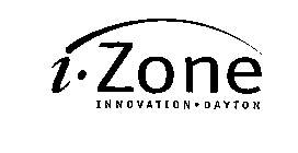 I - ZONE INNOVATION - DAYTON