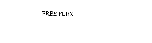 FREE FLEX