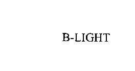 B-LIGHT