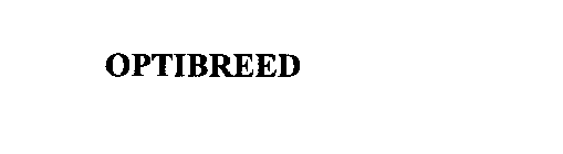 OPTIBREED