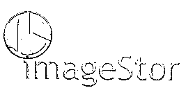 IMAGE STOR