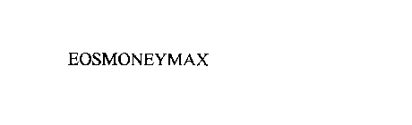 EOSMONEYMAX