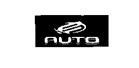 EAUTO