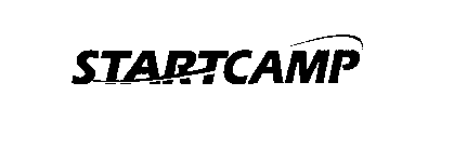 STARTCAMP