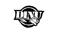 DINU