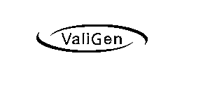 VALIGEN