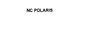NC POLARIS