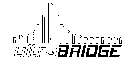 ULTRABRIDGE