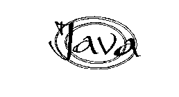 JAVA & DEVICE