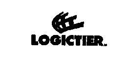 LOGICTIER