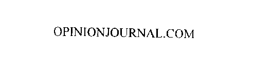 OPINIONJOURNAL.COM