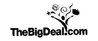 THEBIGDEAL.COM