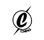 C COMPACK