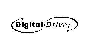 DIGITAL DRIVER