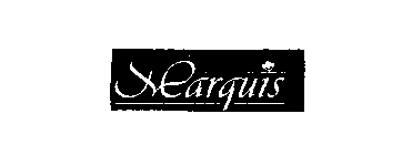 MARQUIS