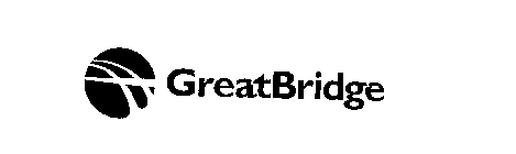 GREATBRIDGE