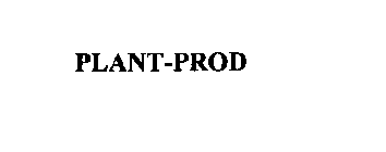 PLANT-PROD