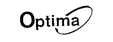 OPTIMA