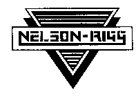 NELSON-RIGG