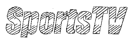 SPORTSTV