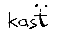 KAST