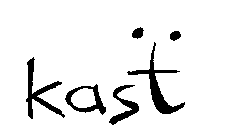 KAST