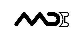 MDI