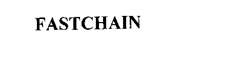 FASTCHAIN