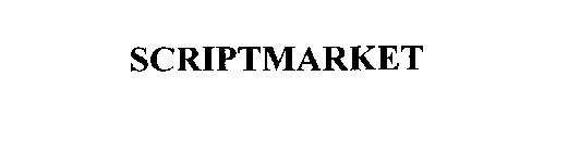 SCRIPTMARKET