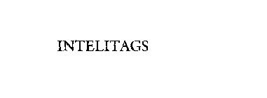 INTELITAGS