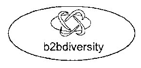 B2BDIVERSITY