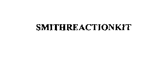 SMITHREACTIONKIT