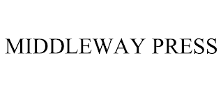 MIDDLEWAY PRESS