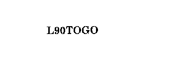 L90TOGO