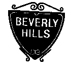 BEVERLY HILLS