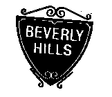 BEVERLY HILLS