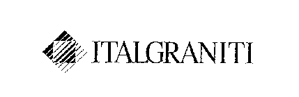 ITALGRANITI