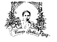 CARRIE BELLE