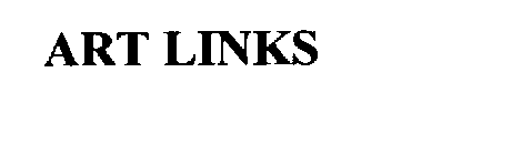ART LINKS