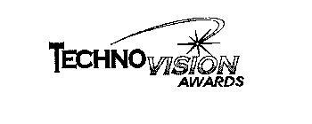 TECHNOVISION AWARDS