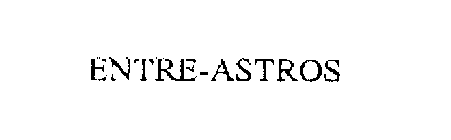 ENTRE-ASTROS