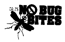 DR. Z'S NO BUG BITES