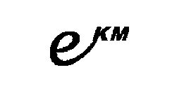 EKM