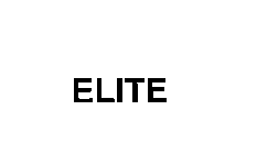 ELITE