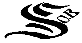 S OVER-BOARD
