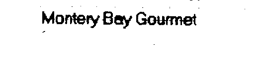 MONTERYBAY GOURMET