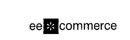 EE*COMMERCE